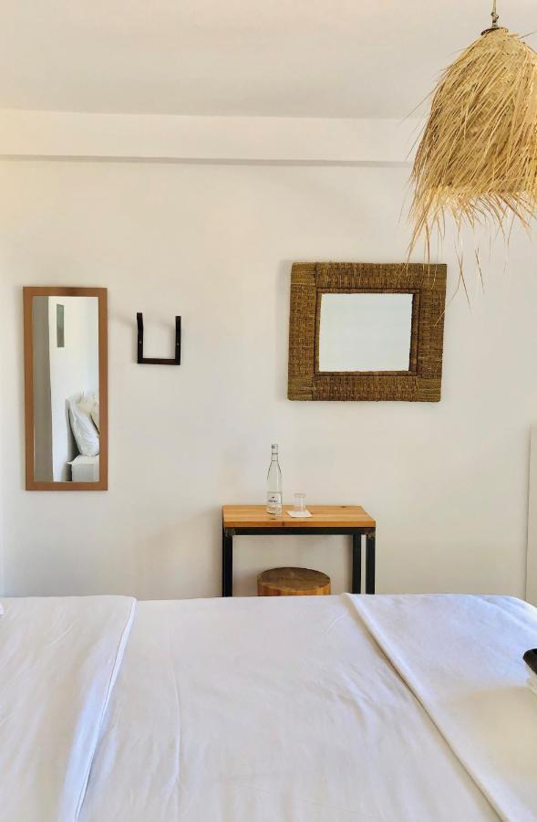Taghazout Villa By Surf Maroc מראה חיצוני תמונה