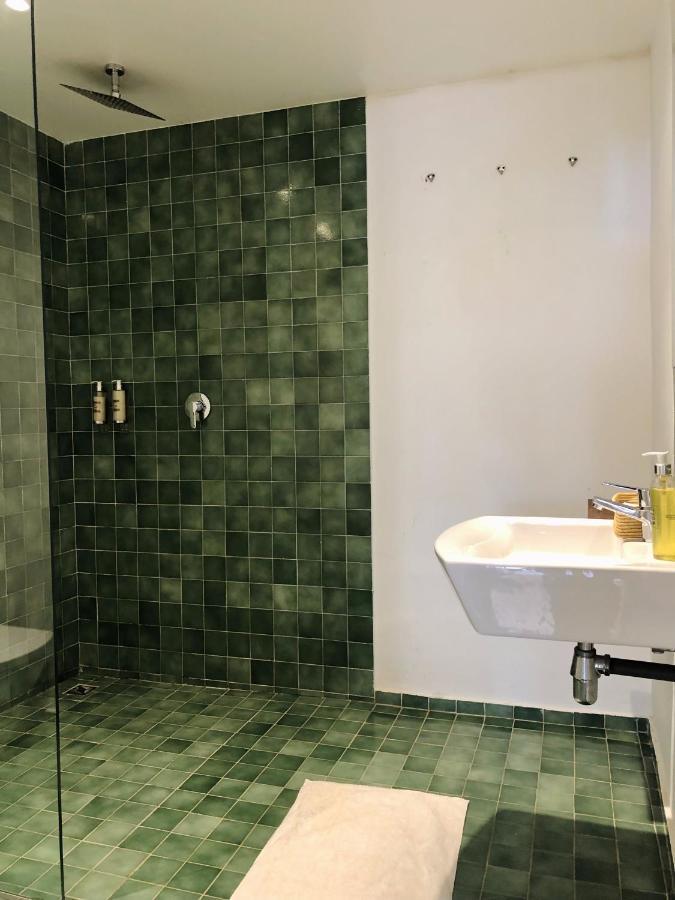 Taghazout Villa By Surf Maroc מראה חיצוני תמונה